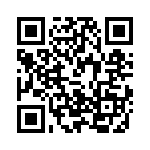 V28B5H75BL2 QRCode