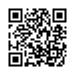 V28B5H75BL3 QRCode