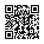 V28B5H75BN QRCode