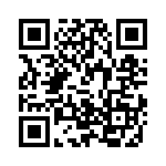 V28B5H75BN2 QRCode