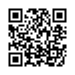 V28B5M75BG QRCode