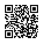 V28B5M75BL2 QRCode