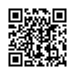 V28B5M75BL3 QRCode