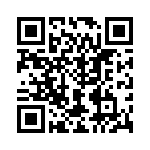 V28B5T75B QRCode