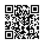 V28B5T75B3 QRCode