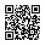 V28B5T75BL3 QRCode