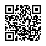 V28C12C100B2 QRCode