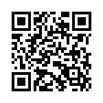 V28C12C100BL3 QRCode