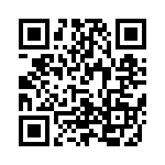 V28C12H100BF QRCode