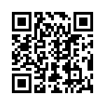 V28C12H100BG3 QRCode