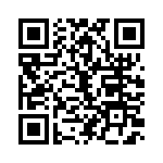 V28C12M100B3 QRCode