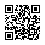 V28C12M100BG QRCode