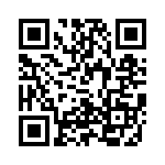 V28C12M100BL3 QRCode