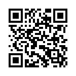 V28C12M100BN QRCode