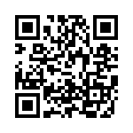 V28C12M100BN2 QRCode