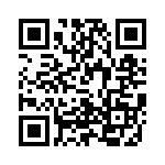 V28C12M100BN3 QRCode