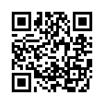 V28C12M100BS2 QRCode