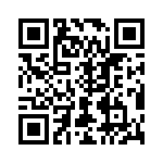 V28C12T100BF2 QRCode