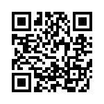 V28C12T100BS QRCode