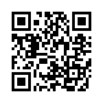 V28C15C100BN QRCode