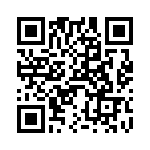 V28C15H100B QRCode