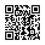 V28C15H100BF QRCode