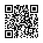 V28C15H100BN3 QRCode