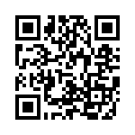 V28C15H100BS3 QRCode