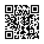 V28C15M100B3 QRCode