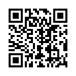 V28C15M100BL2 QRCode