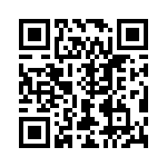 V28C15M100BS QRCode