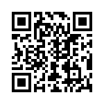 V28C15T100BN3 QRCode