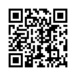 V28C24H100BN QRCode