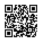 V28C24M100B2 QRCode