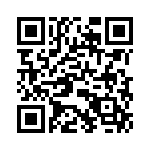 V28C24M100BG2 QRCode