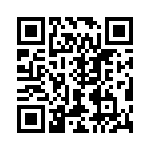 V28C24M100BS QRCode