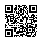 V28C24M100BS2 QRCode