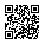 V28C24M100BS3 QRCode