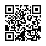 V28C24T100B QRCode