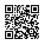 V28C24T100BG QRCode