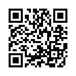 V28C24T100BN3 QRCode