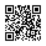 V28C28C100B2 QRCode