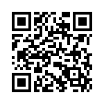 V28C28C100BL2 QRCode