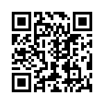 V28C28C100BN QRCode