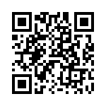 V28C28C100BN3 QRCode