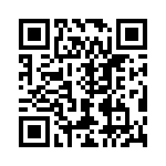 V28C28C100BS QRCode