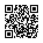 V28C28H100B2 QRCode