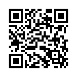 V28C28H100BN3 QRCode