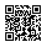 V28C28M100B QRCode