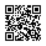 V28C28M100BN QRCode